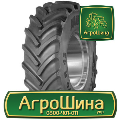 Сільгосп шина Mitas SFT 650/85R38