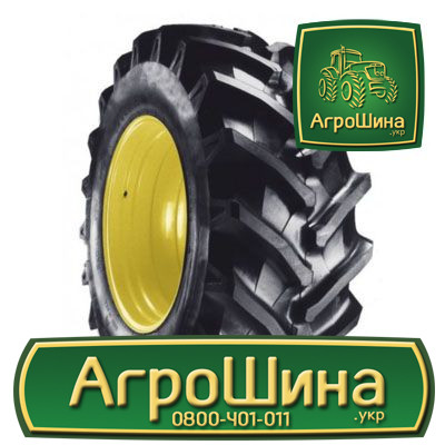 Сільгосп шина Titan R1W AG49M 710/70R38