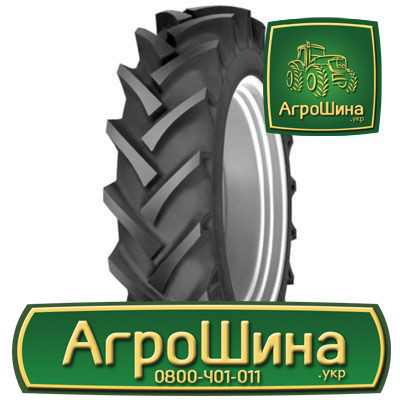 Сільгосп шина Cultor AS-Agri 10 9.50R42