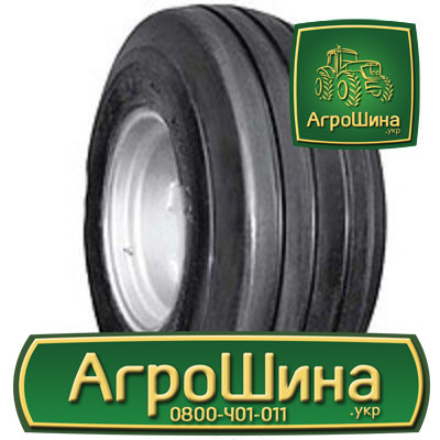 Сільгосп шина Armour I-1 12.50R15