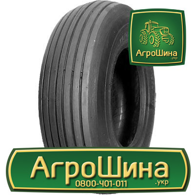 Сільгосп шина ATF 4411 11.00R15