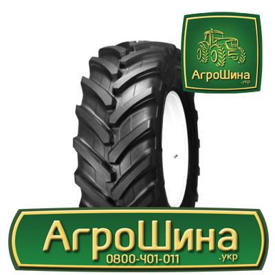 Сільгосп шина Alliance AGRI STAR II 520/85R42