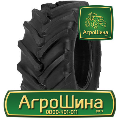 Сільгосп шина Petlas TA 130 710/70R42