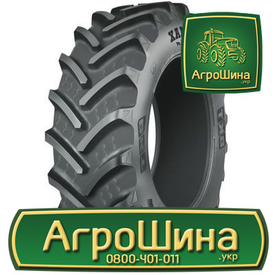 Сільгосп шина BKT AGRIMAX RT-765M 710/70R42