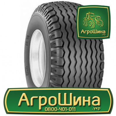 Сільгосп шина BKT AW-708 400/60R15.5
