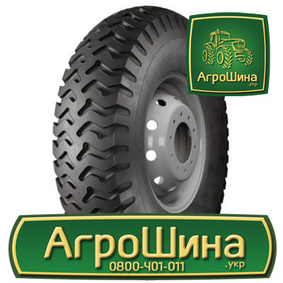Сільгосп шина Кама НКФ-8 9.00R16