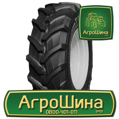 Сільгосп шина Trelleborg TM600 520/85R46