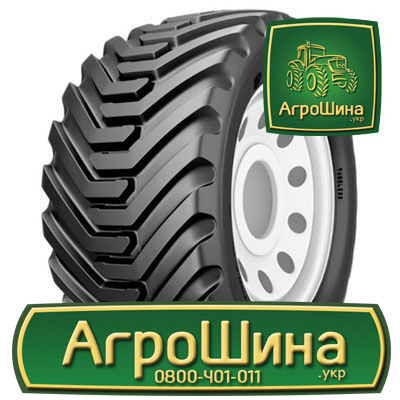 Сільгосп шина Alliance А-328 400/55R17.5