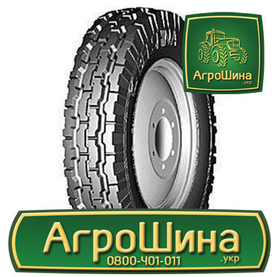 Сільгосп шина Белшина ФБел-311 9.00R20