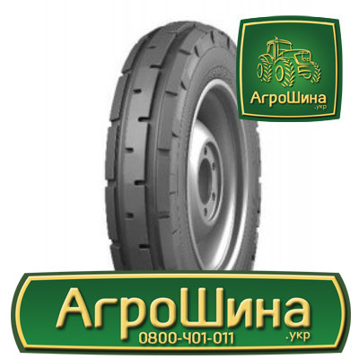 Сільгосп шина Волтаир ВЛ-45 9.00R20