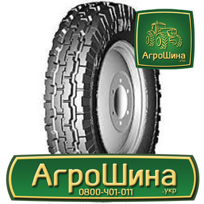 Сільгосп шина Белшина Бел-311 9.00R20