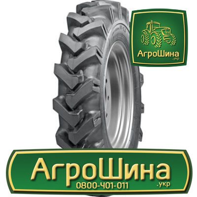 Сільгосп шина Росава В-105А 8.30R20