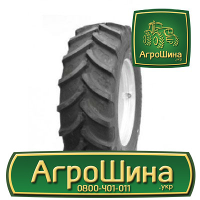 Сільгосп шина Tianli R-4 Agro-Industrial 400/70R20