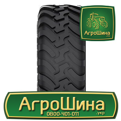 Сільгосп шина Днепрошина DN-109/DT-182 560/60R22.5