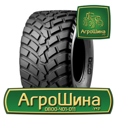 Сільгосп шина BKT FL 635 620/40R22.5
