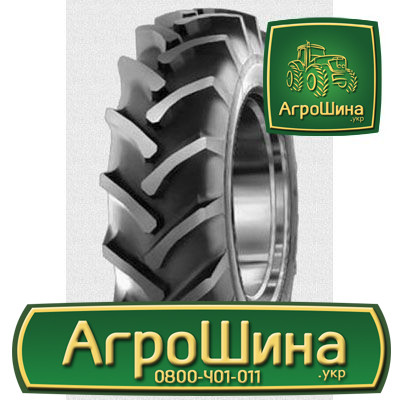 Сільгосп шина Cultor AS-Agri 19 9.50R24