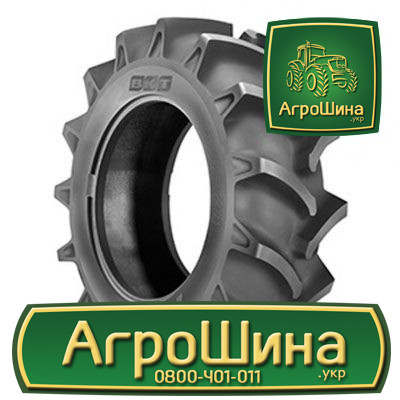 Сільгосп шина BKT TR-171 11.20R24