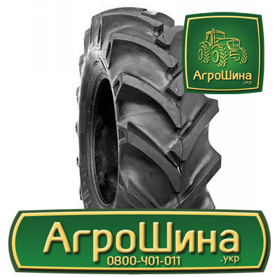 Сільгосп шина BKT TR-135 14.90R24