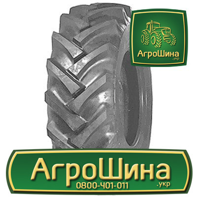 Сільгосп шина Malhotra MIM-374 400/80R24