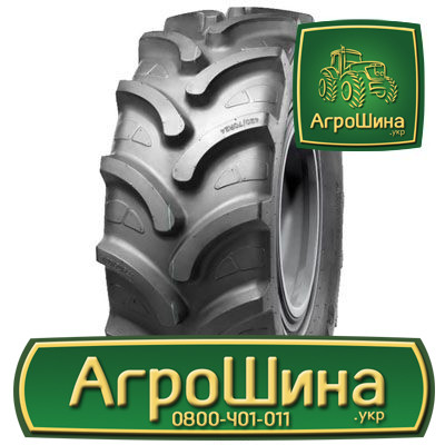 Сільгосп шина LingLong LR700 420/70R24