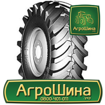 Сільгосп шина Белшина ИЯВ-79 21.30R24