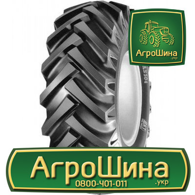 Сільгосп шина BKT AS-504 15.50/80R24