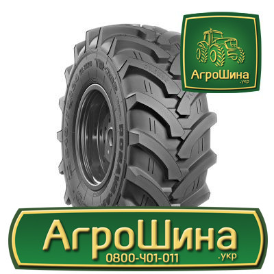 Сільгосп шина Росава TR-302 21.30R24