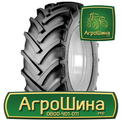 Сільгосп шина Mitas AC-70 380/70R24