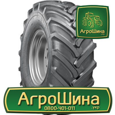 Сільгосп шина Росава UTP-14 21.30R24