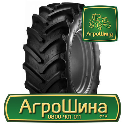 Сільгосп шина BKT AGRIMAX RT-765 420/70R24