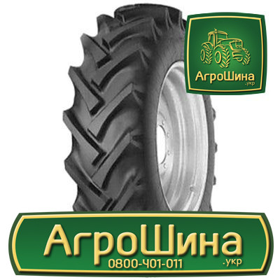 Сільгосп шина Mitas TD-10 16.50/85R24