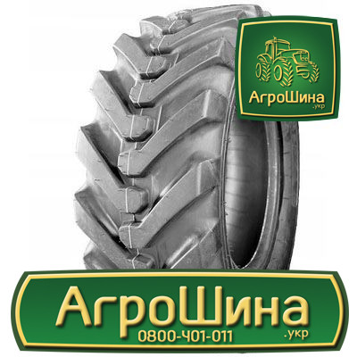 Сільгосп шина GTK LD90 15.50R25