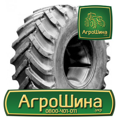 Сільгосп шина Днепрошина Ф-82 71.00/47R25