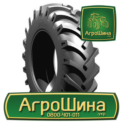 Сільгосп шина Petlas TA 60 18.40/15R26