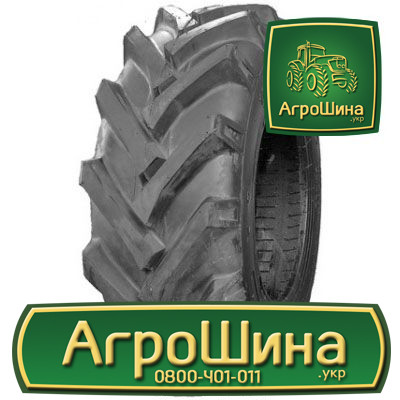 Сільгосп шина Advance R-1S 11.20R28