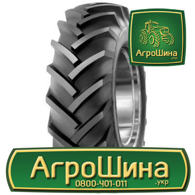 Сільгосп шина Cultor AS-Agri 13 16.90R28
