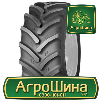 Сільгосп шина Cultor RD-03 540/65R28