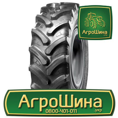 Сільгосп шина LingLong LR861 14.90R30