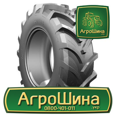 Сільгосп шина Petlas TA 110 420/85R30