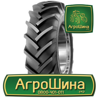 Сільгосп шина Mitas TD-13 16.90R30