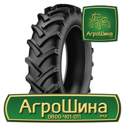 Сільгосп шина Kabat SGP-04 18.40R30