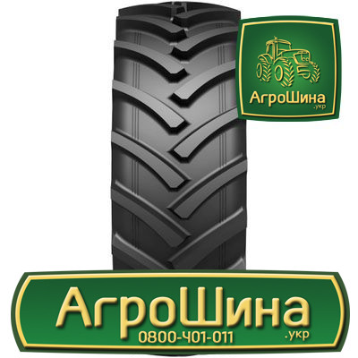 Сільгосп шина Белшина БЕЛ-144 540/65R30