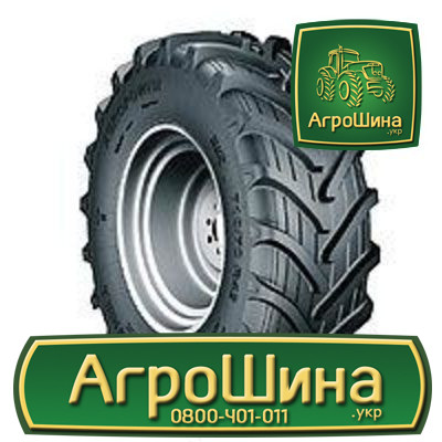 Сільгосп шина Днепрошина DN-164 AgroPower 600/70R30