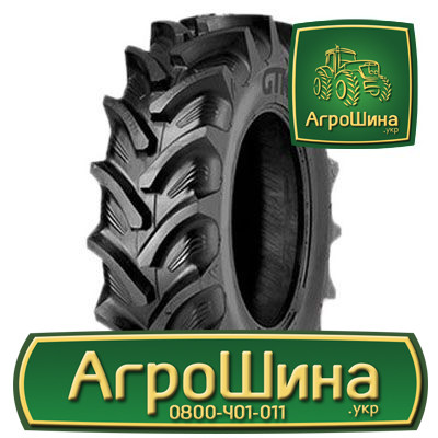 Сільгосп шина GTK RS200 600/70R30