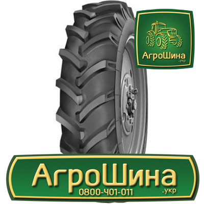 Сільгосп шина АШК В-110 9.50R32