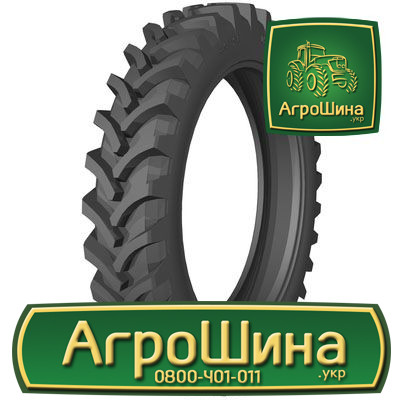 Сільгосп шина Petlas TA-120 270/95R32