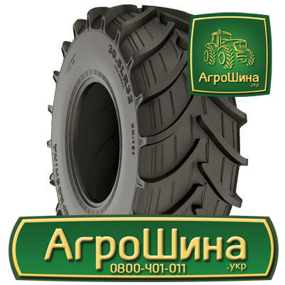 Сільгосп шина Днепрошина DN-101/DT-44 30.50R32