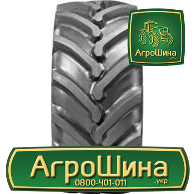 Сільгосп шина Днепрошина Ф-136 30.50R32