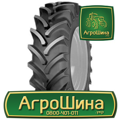 Сільгосп шина Cultor RD-01 16.90R34