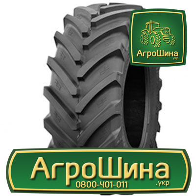 Сільгосп шина Alliance A-378 600/70R34